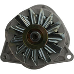 Alternator for 1998 Chevrolet Venture V6 3.4L 207cid | OEM 10464403