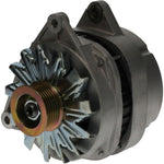 Alternator for 1998 Chevrolet Venture V6 3.4L 207cid | OEM 10464403