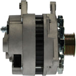 Alternator for 1998 Chevrolet Venture V6 3.4L 207cid | OEM 10464403