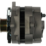 Alternator for 1998 Chevrolet Venture V6 3.4L 207cid | OEM 10464403