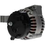 Alternator for 1999 Chevrolet Malibu V6 3.1L 189cid | OEM 10449257