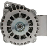 Alternator for 1999 Chevrolet Malibu V6 3.1L 189cid | OEM 10449257