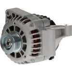 Alternator for 1999 Chevrolet Malibu V6 3.1L 189cid | OEM 10449257