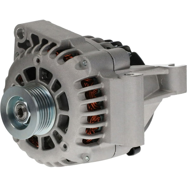 Alternator for 1999 Chevrolet Malibu V6 3.1L 189cid | OEM 10449257
