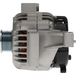 Alternator for 1999 Chevrolet Malibu V6 3.1L 189cid | OEM 10449257