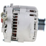 Alternator for 1998-1999 Ford Contour L4 2.0L 1989cc 121cid | OEM 4U2Z-10V346-CWRM