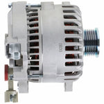 Alternator for 1998-1999 Ford Contour L4 2.0L 1989cc 121cid | OEM 4U2Z-10V346-CWRM