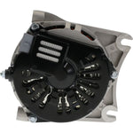 Alternator for 2000-2004 Ford F-150 V8 5.4L 330cid VIN 3 | OEM 1L3T-10300-AB