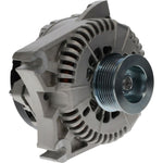 Alternator for 2000-2004 Ford F-150 V8 5.4L 330cid VIN 3 | OEM 1L3T-10300-AB