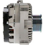 Alternator for 2000-2004 Ford F-150 V8 5.4L 330cid VIN 3 | OEM 1L3T-10300-AB