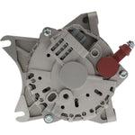 Alternator for Ford Mustang V8 4.6L 281cid VIN X | OEM 4U2Z-10V346-CURM