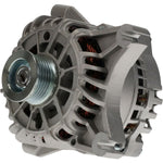 Alternator for Ford Mustang V8 4.6L 281cid VIN X | OEM 4U2Z-10V346-CURM