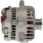 Alternator for Ford Mustang V8 4.6L 281cid VIN X | OEM 4U2Z-10V346-CURM