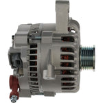 Alternator for Ford Mustang V8 4.6L 281cid VIN X | OEM 4U2Z-10V346-CURM