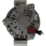 Alternator for Ford Windstar V6 3.8L 232cid | OEM 4U2Z-10V346-ALRM