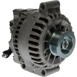 Alternator for Ford Windstar V6 3.8L 232cid | OEM 4U2Z-10V346-ALRM