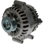 Alternator for Ford Windstar V6 3.8L 232cid | OEM 4U2Z-10V346-ALRM