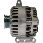 Alternator for Ford Windstar V6 3.8L 232cid | OEM 4U2Z-10V346-ALRM