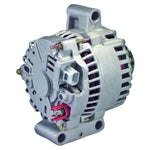 Alternator for Mercury Cougar V6 2.5L 2450cc 155cid | OEM XS71-10300-FB