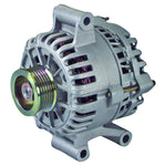 Alternator for Mercury Cougar V6 2.5L 2450cc 155cid | OEM XS71-10300-FB
