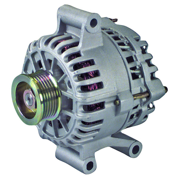 Alternator for Mercury Cougar V6 2.5L 2450cc 155cid | OEM XS71-10300-FB