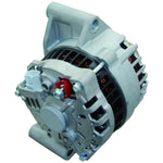 Alternator for 2000 Lincoln LS V6 3.0L 2968cc 181cid | OEM XR8U-10300-AE