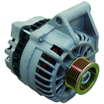 Alternator for 2000 Lincoln LS V6 3.0L 2968cc 181cid | OEM XR8U-10300-AE