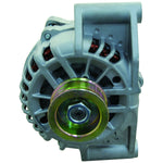 Alternator for 2000 Lincoln LS V6 3.0L 2968cc 181cid | OEM XR8U-10300-AE