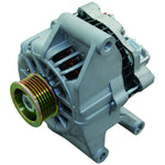 Alternator for 2000 Lincoln LS V6 3.0L 2968cc 181cid | OEM XR8U-10300-AE