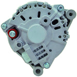 Alternator for 2000-2002 Lincoln LS V8 3.9L 242cid | OEM 4U2Z-10V346-AJRM