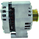 Alternator for 2000-2002 Lincoln LS V8 3.9L 242cid | OEM 4U2Z-10V346-AJRM