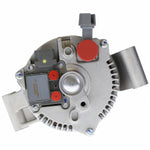 Alternator for Ford Ranger V6 4.0L 245cid | OEM 1L5U-10300-BA