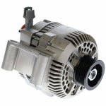 Alternator for Ford Ranger V6 4.0L 245cid | OEM 1L5U-10300-BA