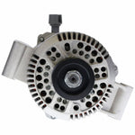 Alternator for Ford Ranger V6 4.0L 245cid | OEM 1L5U-10300-BA