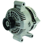Alternator for Ford Ranger V6 4.0L 245cid | OEM 1L5U-10300-BA