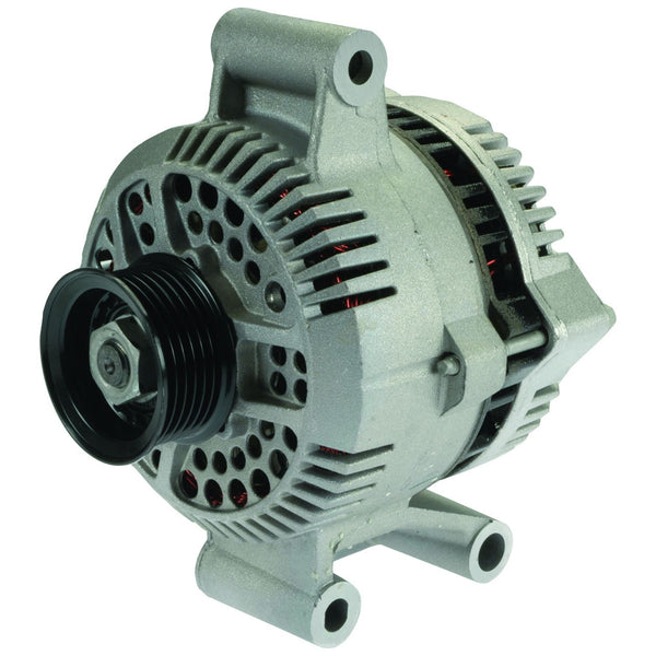 Alternator for Ford Ranger V6 4.0L 245cid | OEM 1L5U-10300-BA