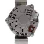 Alternator for Ford - Europe MAVERICK Eng.AJ 3.0 V6 24V 145kw V6 3.0L 2968cc 181cid | OEM 1127506