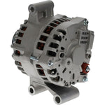 Alternator for Ford - Europe MAVERICK Eng.AJ 3.0 V6 24V 145kw V6 3.0L 2968cc 181cid | OEM 1127506