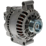 Alternator for Ford - Europe MAVERICK Eng.AJ 3.0 V6 24V 145kw V6 3.0L 2968cc 181cid | OEM 1127506