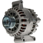 Alternator for Ford - Europe MAVERICK Eng.AJ 3.0 V6 24V 145kw V6 3.0L 2968cc 181cid | OEM 1127506