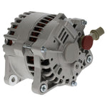 Alternator for 2001-2004 Ford Focus L4 2.0L 1989cc 121cid | OEM 1L8U-10300-AB