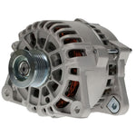Alternator for 2001-2004 Ford Focus L4 2.0L 1989cc 121cid | OEM 1L8U-10300-AB