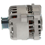 Alternator for 2001-2004 Ford Focus L4 2.0L 1989cc 121cid | OEM 1L8U-10300-AB