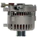 Alternator for 2001-2004 Ford Focus L4 2.0L 1989cc 121cid | OEM 1L8U-10300-AB