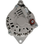 Alternator for 2001 Ford Sable V6 3.0L 2986cc 182cid OHV | OEM 4U2Z-10V346-CMRM