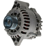 Alternator for 2001 Ford Sable V6 3.0L 2986cc 182cid OHV | OEM 4U2Z-10V346-CMRM