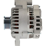 Alternator for 2001 Ford Sable V6 3.0L 2986cc 182cid OHV | OEM 4U2Z-10V346-CMRM