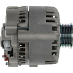 Alternator for 2001 Ford Sable V6 3.0L 2986cc 182cid OHV | OEM 4U2Z-10V346-CMRM