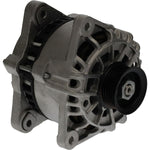 Alternator for 2001 Ford Ranger L4 2.3L 140cid | OEM 1L5U-10300-AC