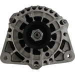 Alternator for 2001 Ford Ranger L4 2.3L 140cid | OEM 1L5U-10300-AC